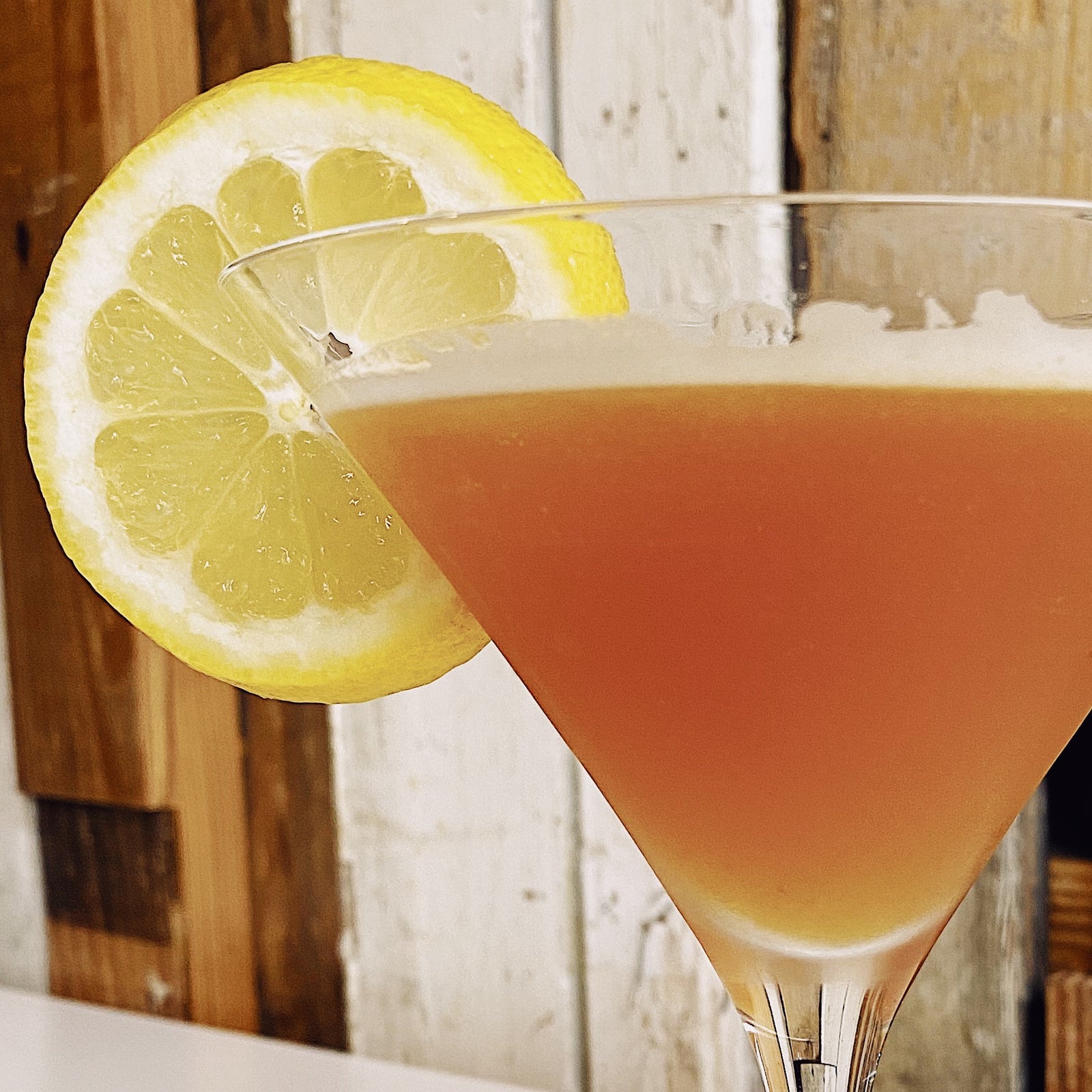 The Bee's Knees