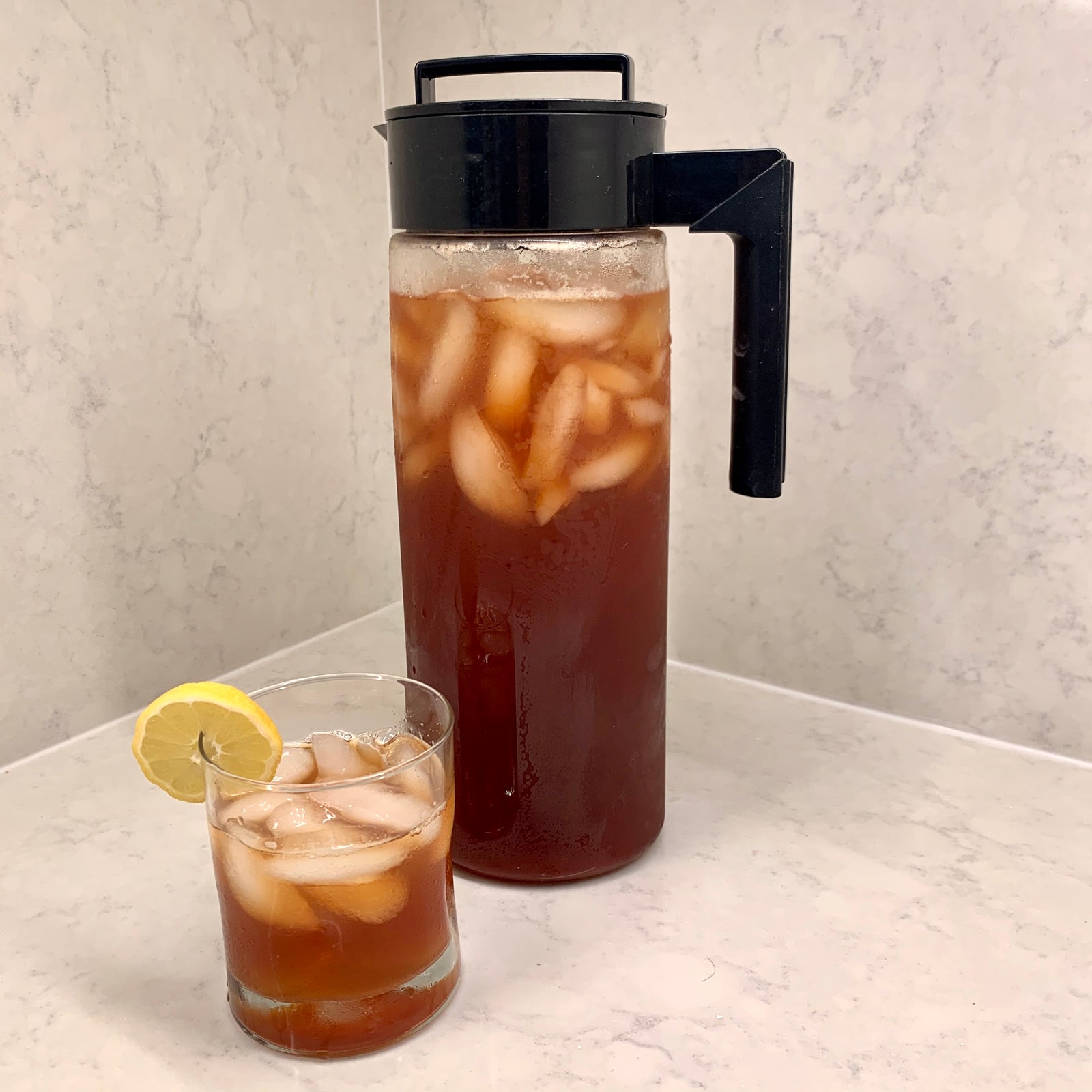Classic Iced Tea