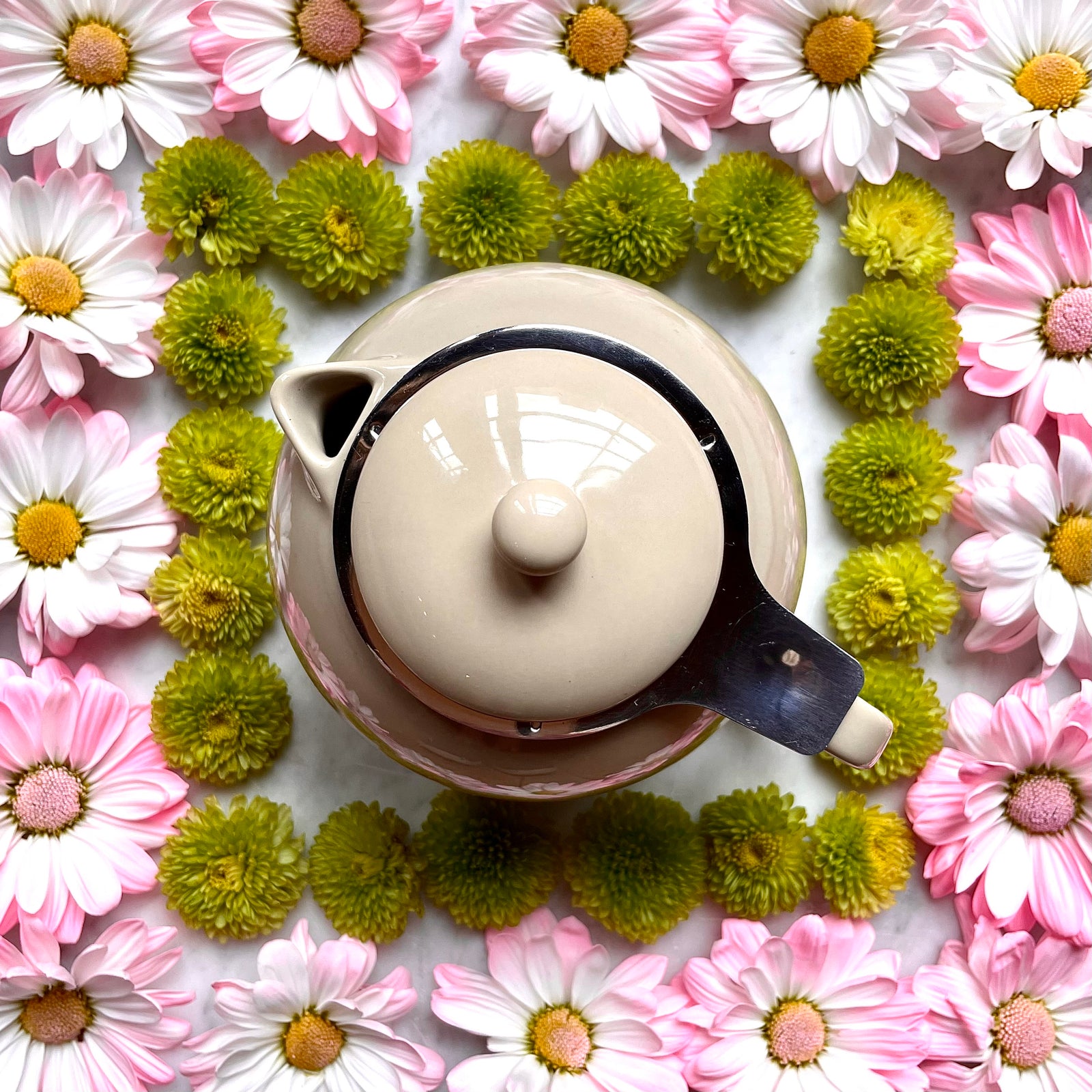 Mother's Day Gift Guide 2022
