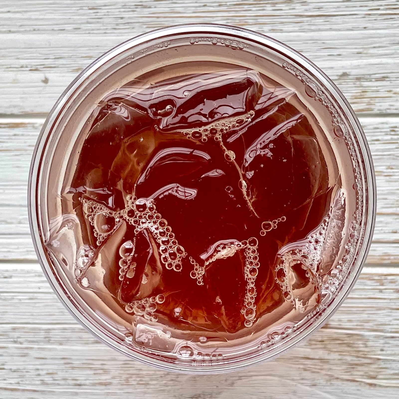 Grapefruit Jazz