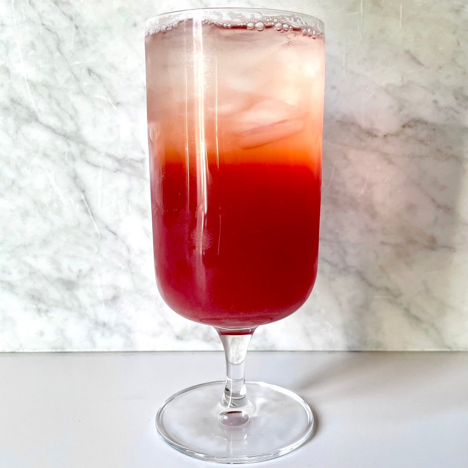 Tea-loma
